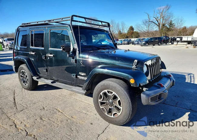 1C4HJWEG0CL195965: 98656055