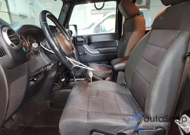 1C4AJWAG7CL204006: 74467715