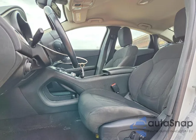 1C3CCCAB7FN532903: 73491215