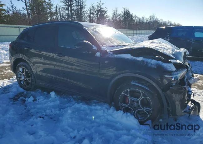 ZASPAKBN0N7D38262: 74486035