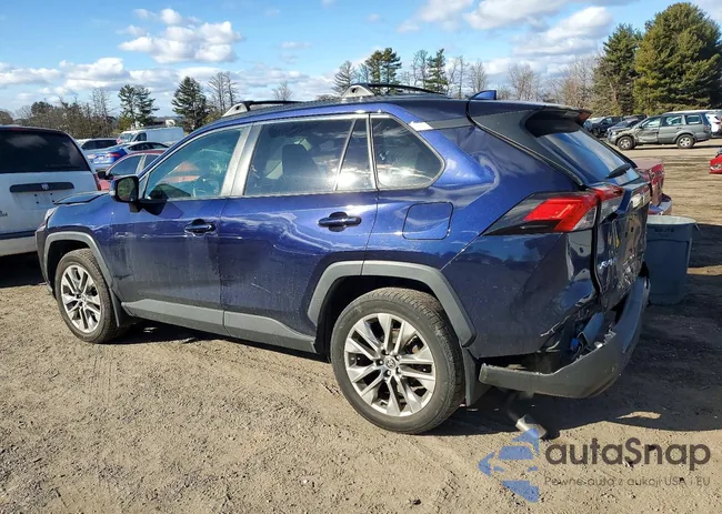 JTMA1RFV6LJ031924: 99676355