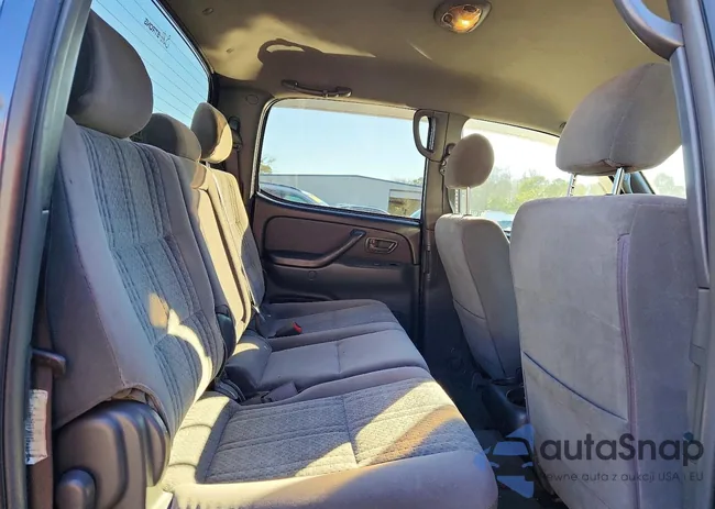 5TBET34126S531653: 73404005