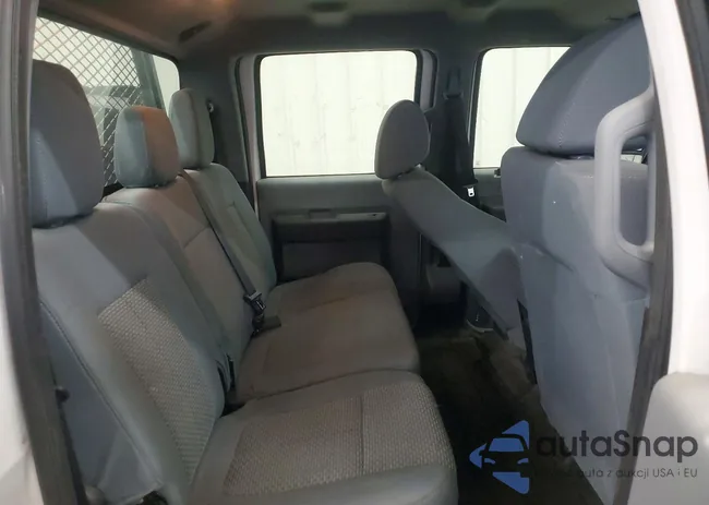 1FT7W2A69GEC76248: 73389605