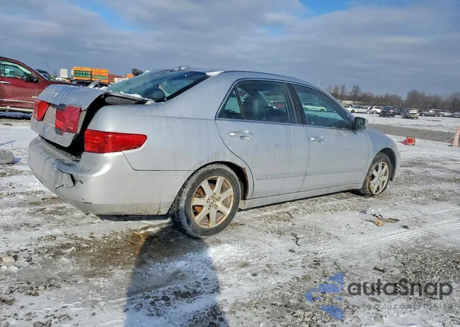 1HGCM66585A060425: 99151345