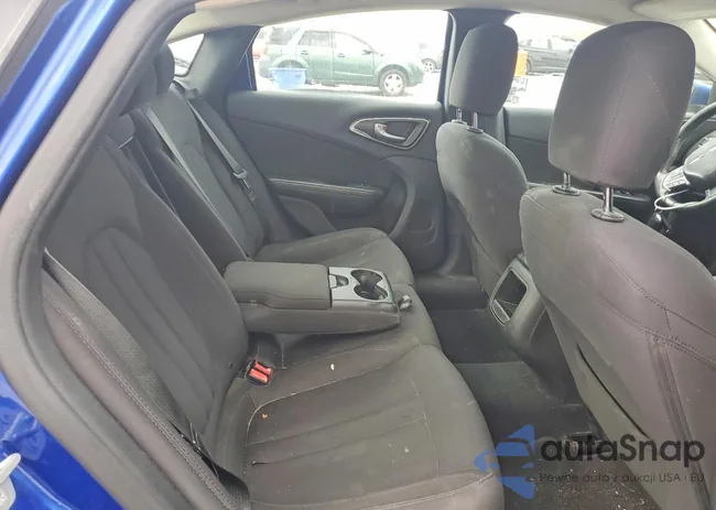 1C3CCCAB0FN596278: 72332575