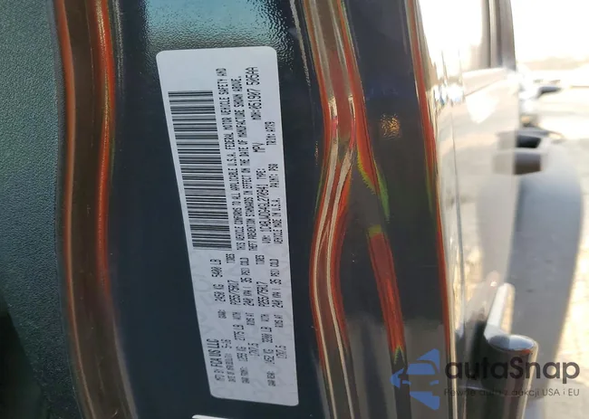 1C4BJWDG4GL270941: 98788455