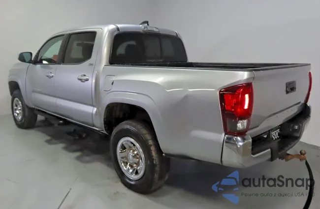 3TYAX5GN5PT067607: 73837295