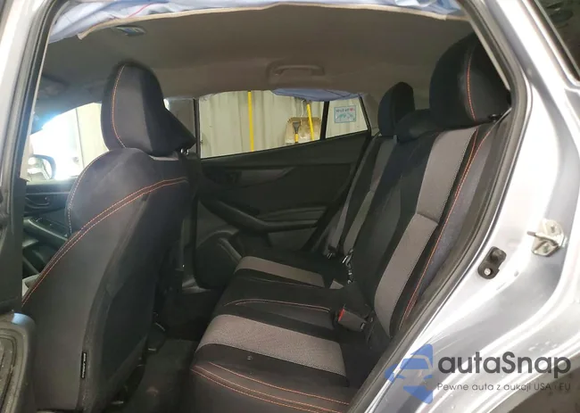 JF2GTAPC9L8267785: 74129975