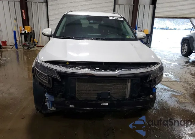 KNDETCA23M7153838: 73737235