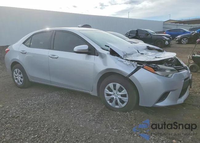 2T1BURHEXGC723291: 73269495