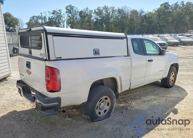 1GCHSBEA3G1387108: 74632945