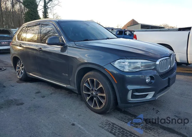 5UXKR0C58H0V50515: 72400455