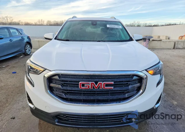 3GKALMEV2ML371018: 98692155