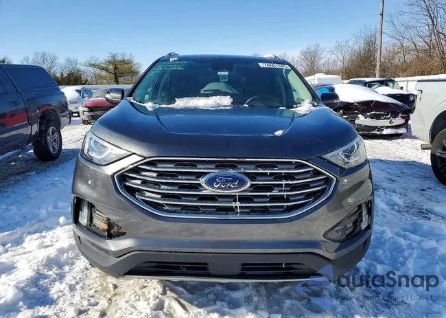 2FMPK4J9XLBB42853: 74601345