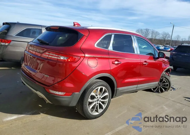 5LMCJ2D93GUJ24306: 99240585