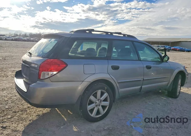 4S4BP61C796324598: 74452175