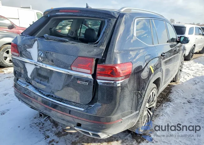 1V2FR2CA6NC523723: 74372485