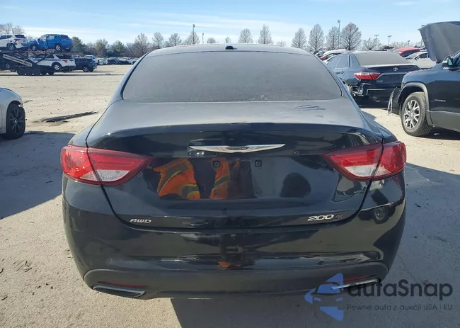 1C3CCCDG5FN553398: 74268855