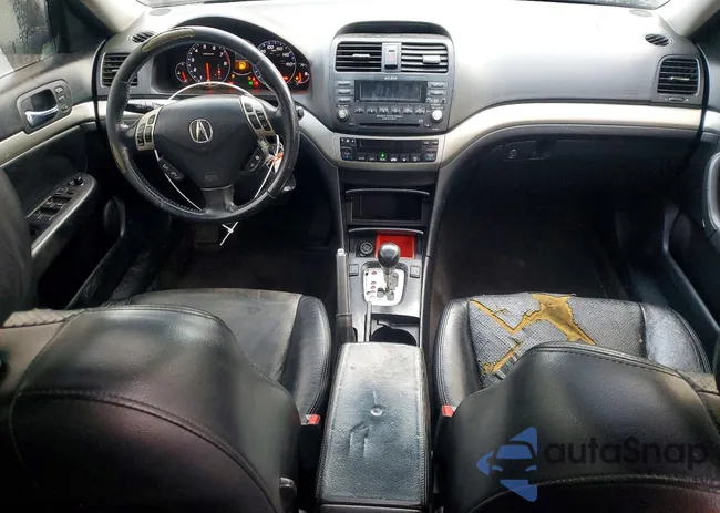 JH4CL96828C004906: 74068005