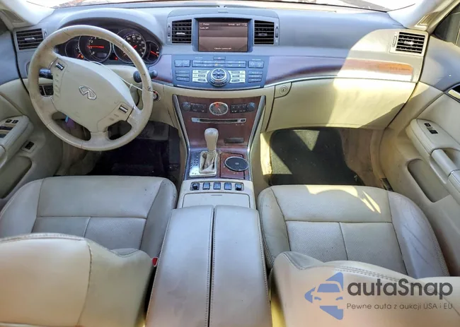 JNKAY01F78M651788: 72114585