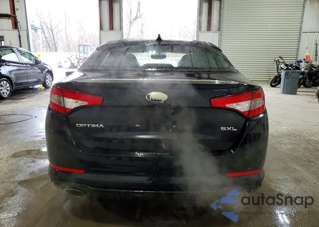 5XXGR4A65DG111761: 73431605