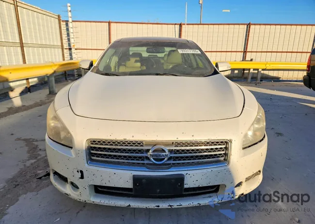 1N4AA5AP0BC826932: 99317785