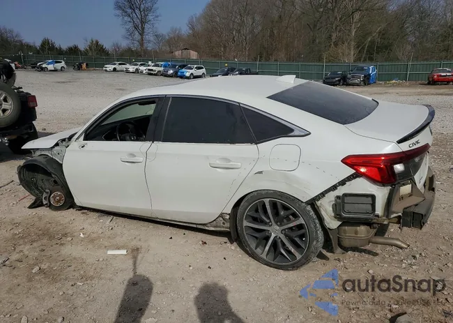 2HGFE1F9XNH304383: 75296105