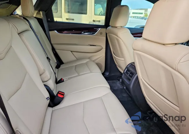 1GYKNCRS9JZ207736: 98388225