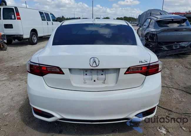 19UDE2F38GA020907: 73517005