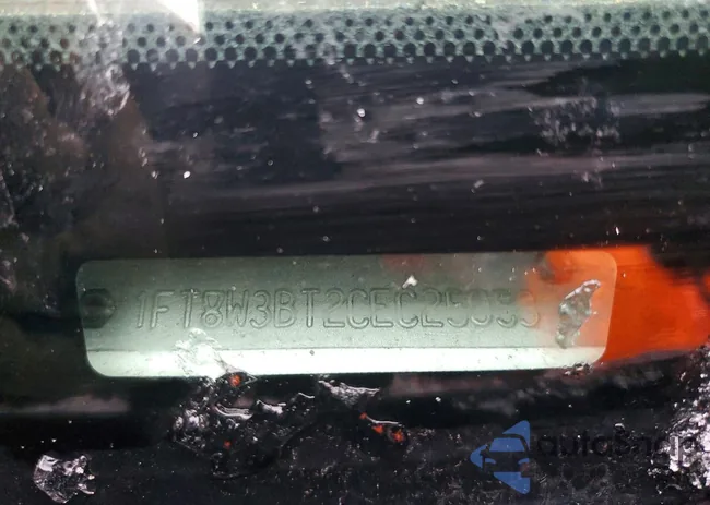 1FT8W3BT2CEC25053: 73633485