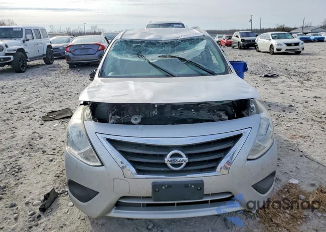 3N1CN7AP4GL874838: 75062335