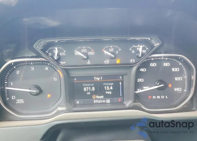 1GT49VEY0NF204711: 73076095