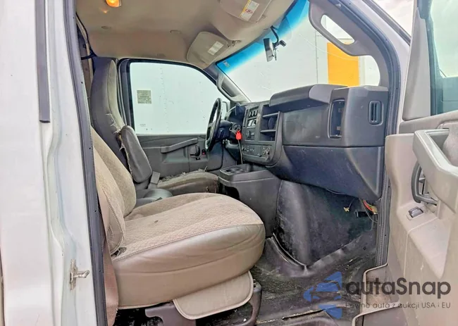 1GB0GRFG7L1206889: 74680605