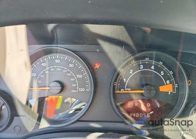 1C4NJRBB3HD144880: 98883135