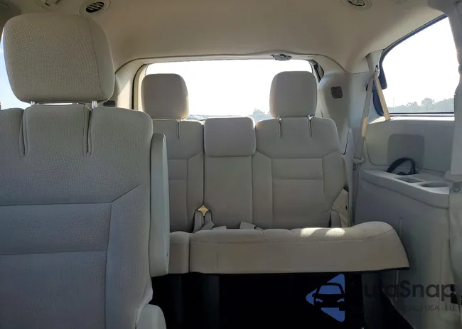 2C4RDGCG0FR641841: 73967415