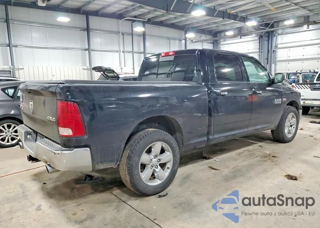 1C6RR7TT4ES471745: 97193185