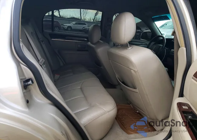 2LNBL8CV1AX618688: 72182365