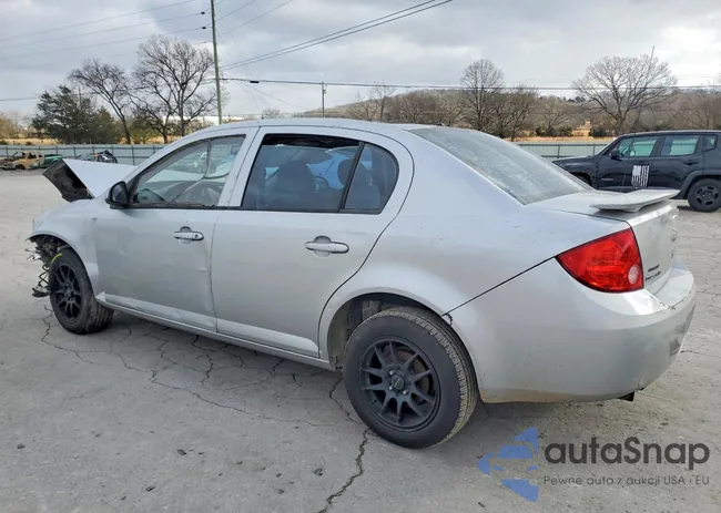 1G1AL58F787275118: 73258545