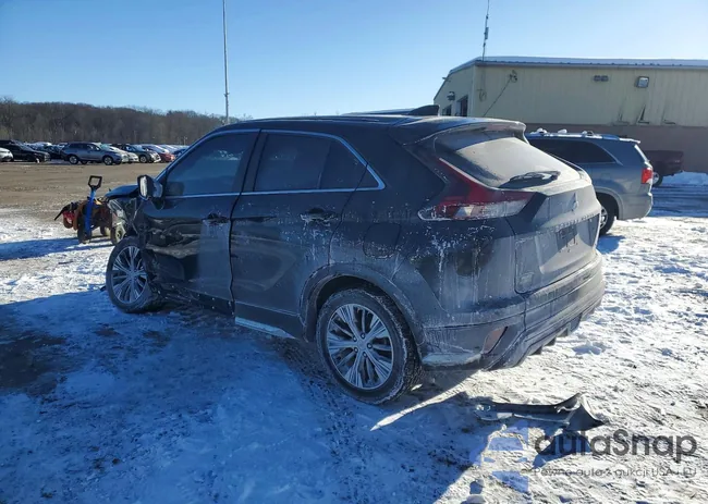 JA4ATWAAXNZ003751: 75373645