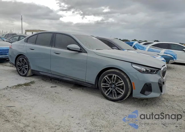 WBA43FJ07SCT63968: 99072425