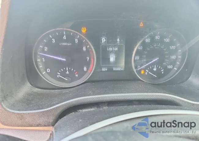 5NPD84LF9JH336476: 99489455