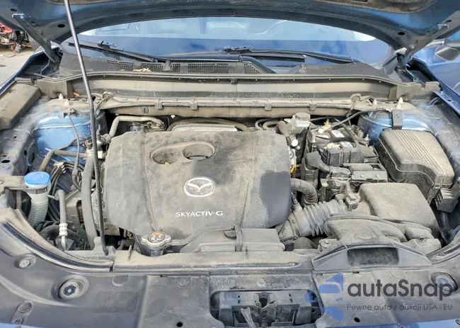 JM3KFBDM6L1849099: 73809435