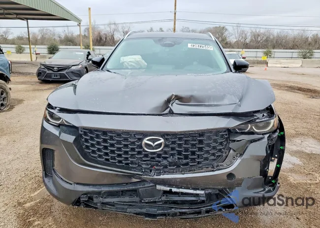 7MMVABBM3SN307618: 73877545