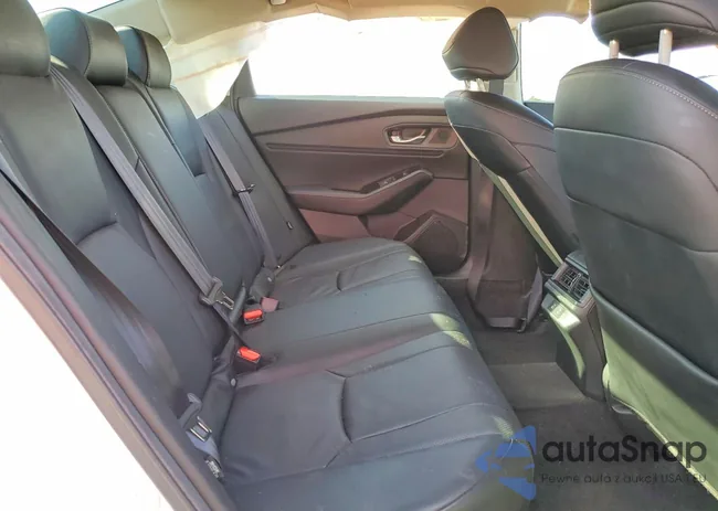 1HGCY2F81RA004503: 72601685