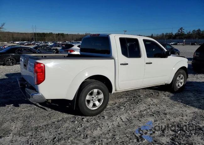 1N6AD0ER4CC482570: 72469285