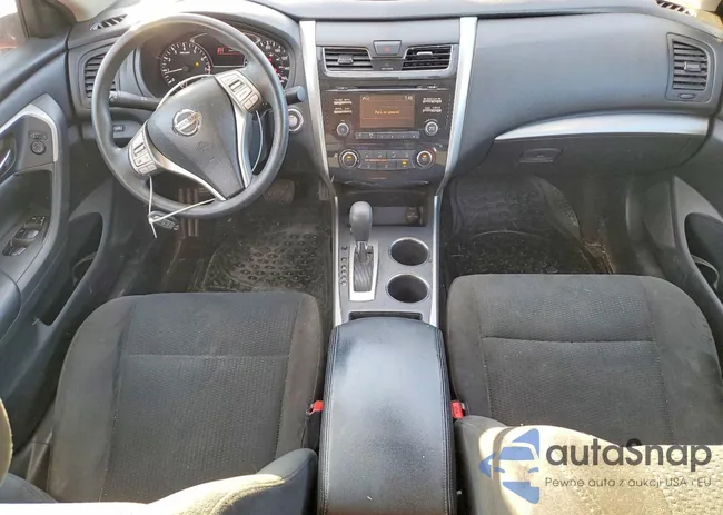 1N4AL3APXFC479128: 97517805