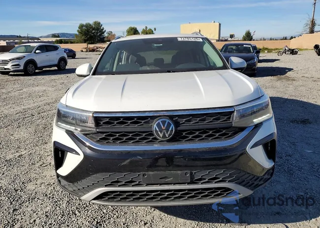 3VVSX7B26RM044236: 73785125