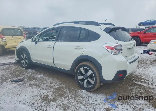 JF2GPBBC2GH266825: 72939865