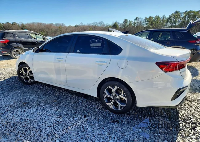 3KPF24AD2ME372319: 73631965