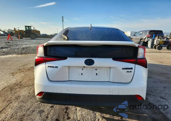 JTDKAMFU7M3130269: 98619365